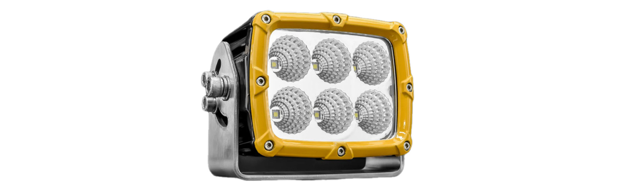 Baumaschinen & Agrar